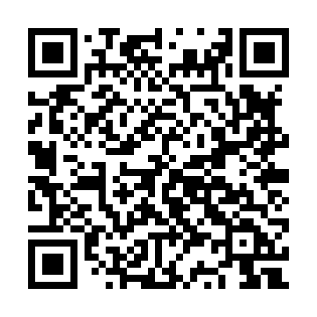 QR code for NS0X6D