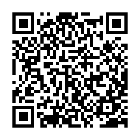 QR code for NS0X9T