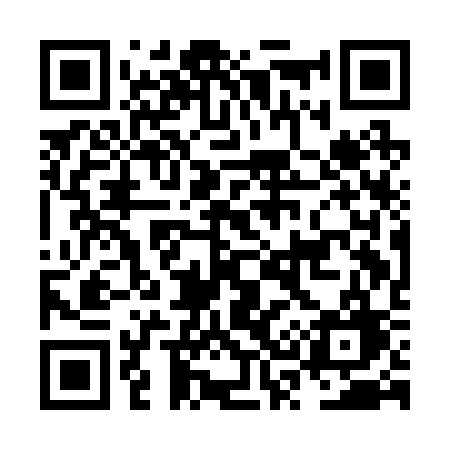 QR code for NS1B3G