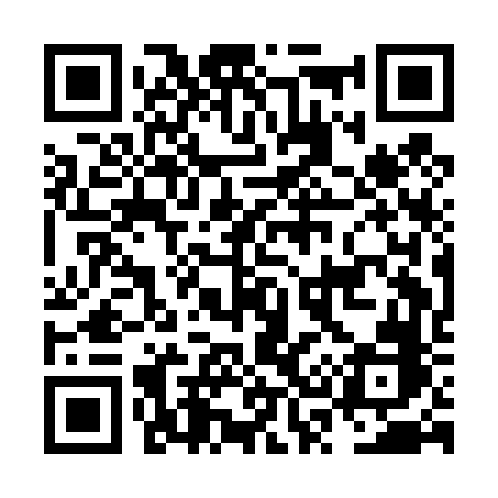 QR code for NS1D6B