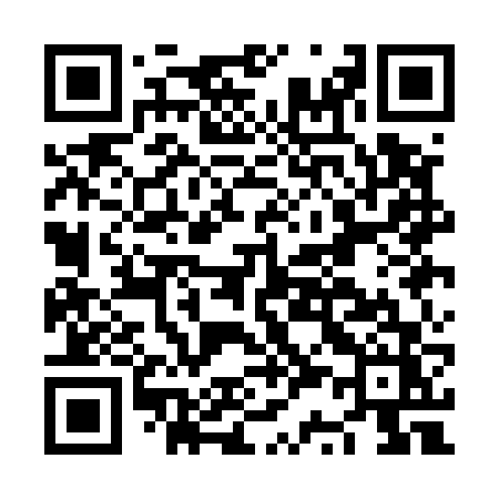 QR code for NS1E6Z