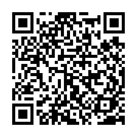 QR code for NS1F5K