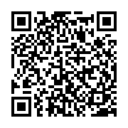 QR code for NS1K1S