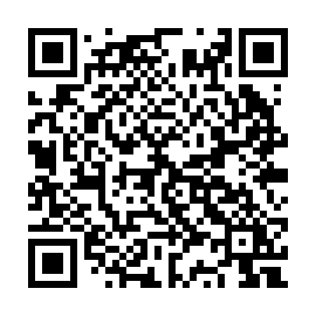 QR code for NS1R2Y