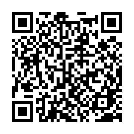 QR code for NS1U0C