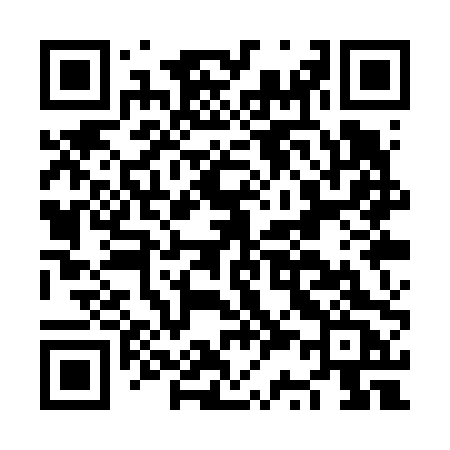 QR code for NS1V0C