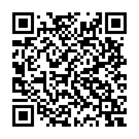 QR code for NS2E3U