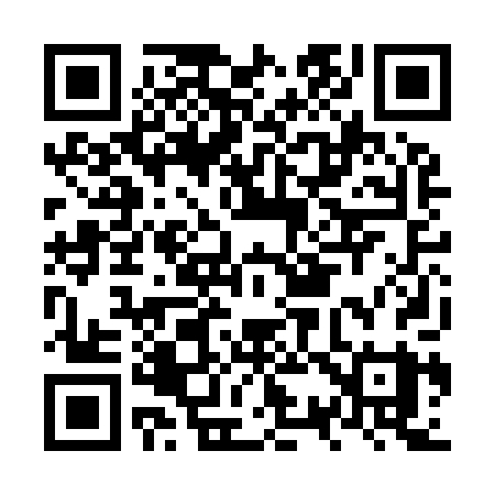 QR code for NS2I0Y