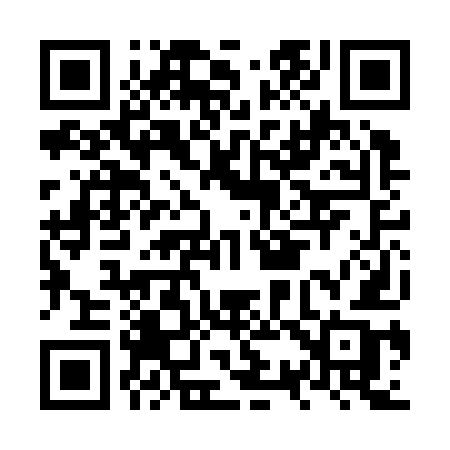 QR code for NS2K5B