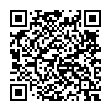 QR code for NS2L9F