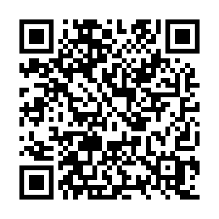 QR code for NS2M1G