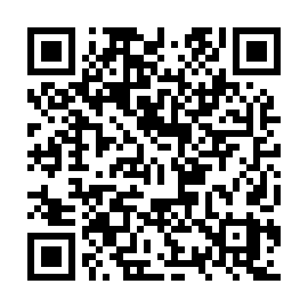 QR code for NS2M4Y