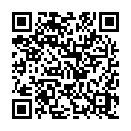 QR code for NS2Q5X
