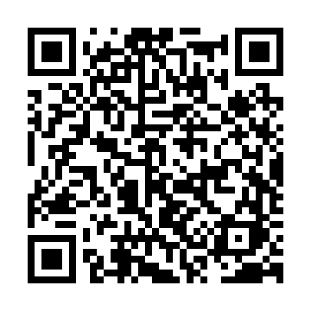 QR code for NS2R6K