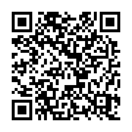 QR code for NS2S2W