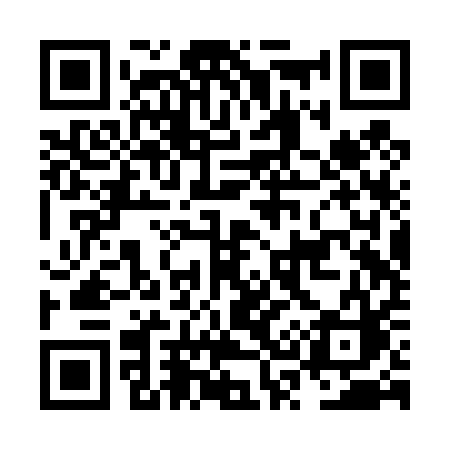 QR code for NS2T1C