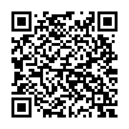 QR code for NS2W2U