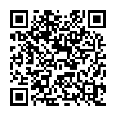 QR code for NS2Y6H
