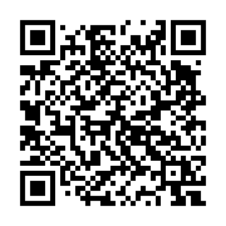 QR code for NS3D7X