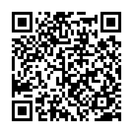 QR code for NS3G9T
