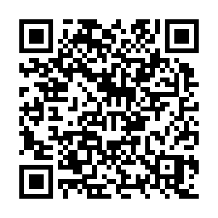 QR code for NS3K0P