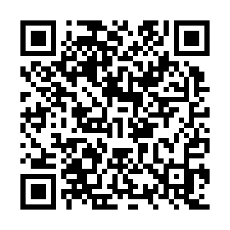 QR code for NS3K1K