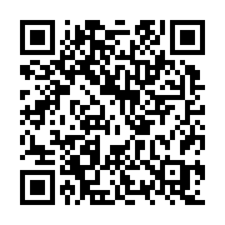 QR code for NS3K6C