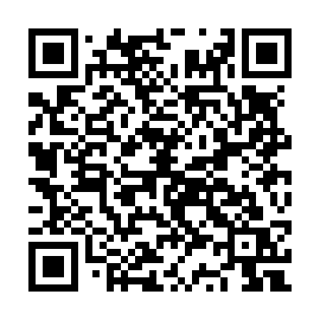 QR code for NS3N3S