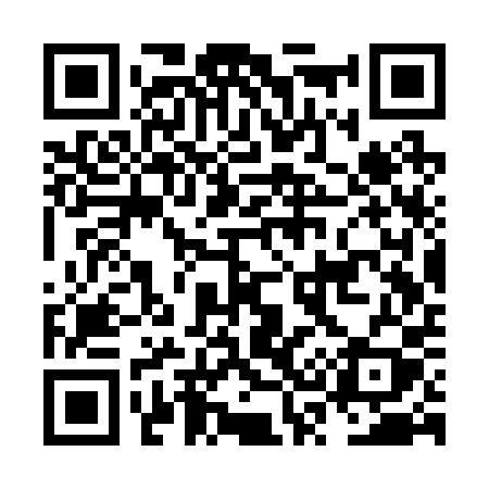QR code for NS3R0Y
