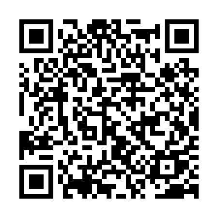 QR code for NS3R1U
