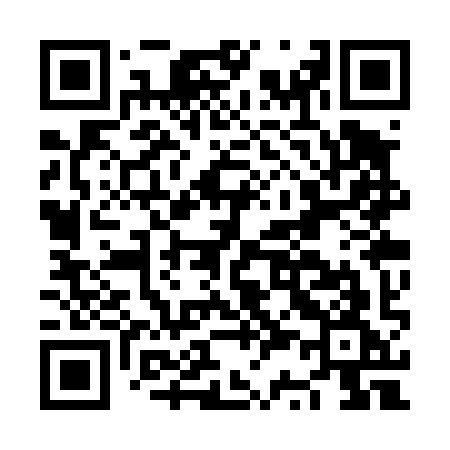QR code for NS3T9G