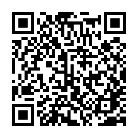 QR code for NS3U8C