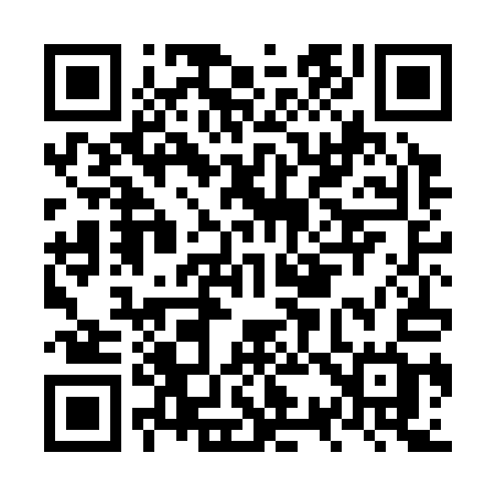 QR code for NS4C1G
