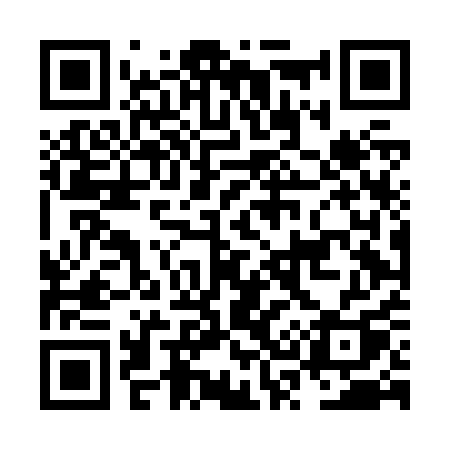QR code for NS4J1Q
