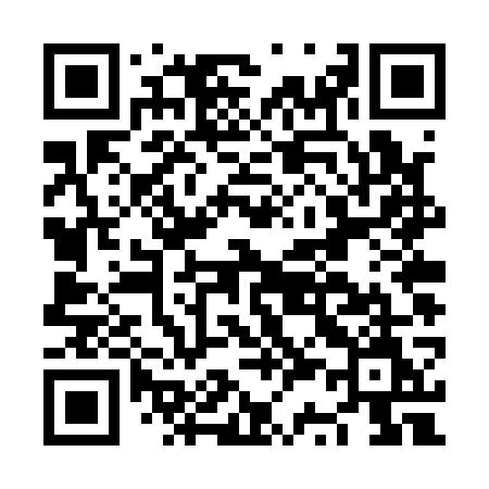 QR code for NS4Q7M