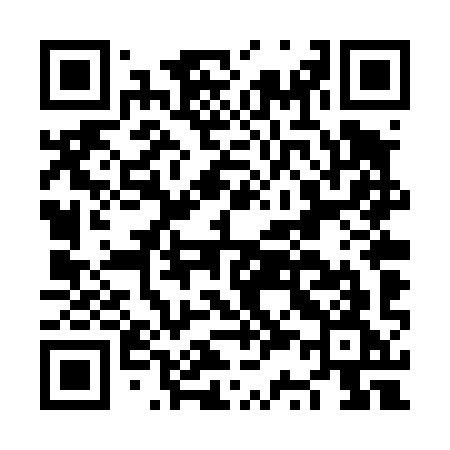 QR code for NS4T9G