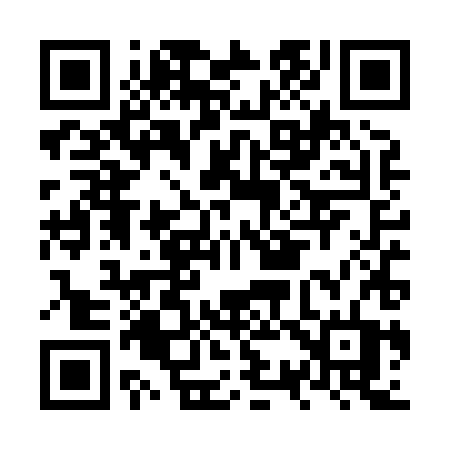 QR code for NS4X8T
