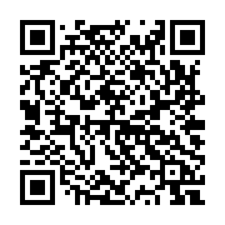QR code for NS4Y0B