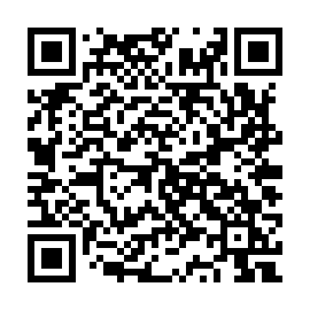 QR code for NS4Y6K