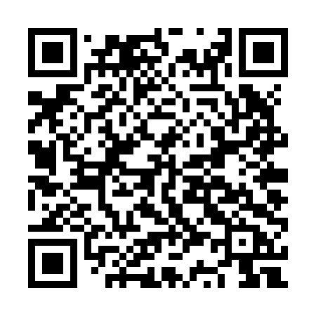 QR code for NS4Z4B