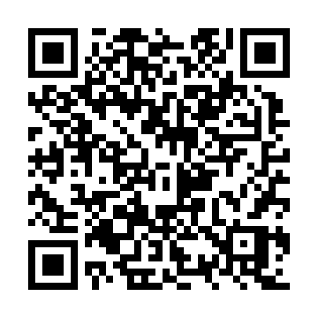 QR code for NS4Z6R