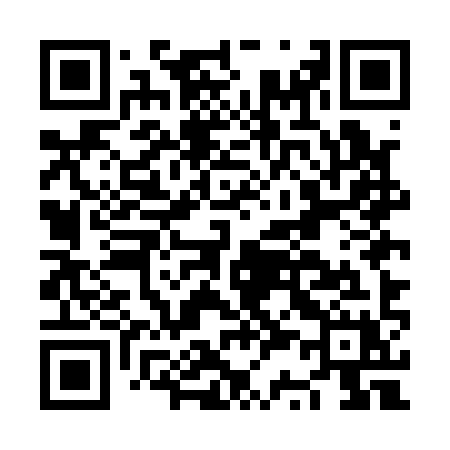 QR code for NS5A9X