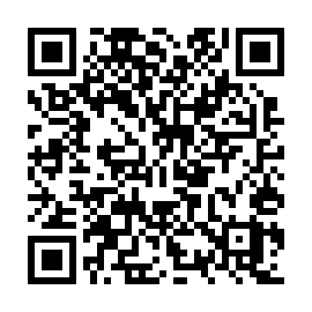 QR code for NS5B5Y