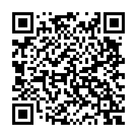 QR code for NS5D2M
