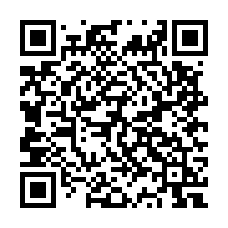 QR code for NS5E7J