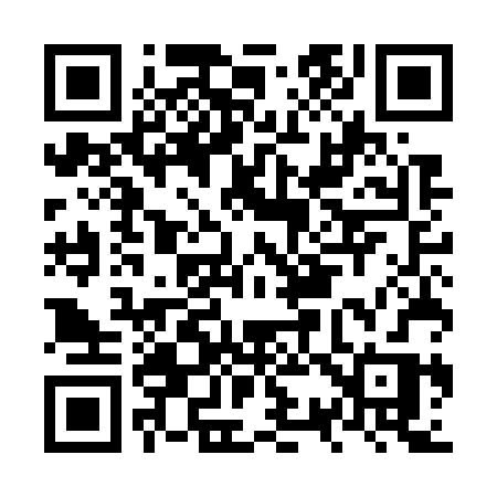 QR code for NS5G2R