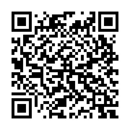 QR code for NS5K2H