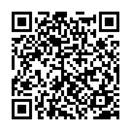 QR code for NS5K3T