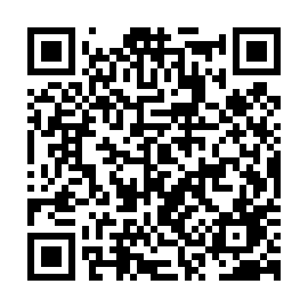 QR code for NS5T0D