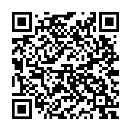 QR code for NS5W1G